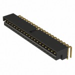 LS2-120-01-S-D-RA2-TR参考图片