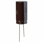 EKXG401ELL121MMP1S参考图片