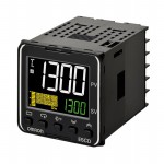 E5CD-RX2A6M-001参考图片