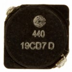 SD6030-440-R参考图片