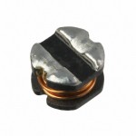 SDR0403-8R2ML参考图片