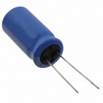 UBT2E330MHD1TO参考图片