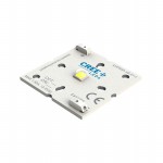 XHP50A-0S-01-0D0HH430G参考图片