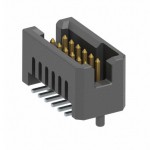 TFM-106-02-L-D-A-P-TR参考图片
