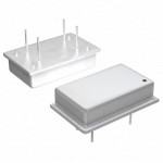 ACOL-32.000MHZ-EK参考图片