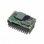 DRQ-12/50-L48PKAL1-C参考图片