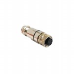PXMBNI12FBF08ASCPG7参考图片