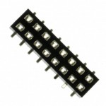NPPN082GFNS-RC参考图片