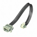 T1PS-03-28-GF-06.0-A-T3参考图片