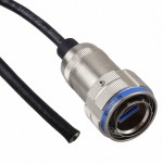 USB3FTV6A10NOPEN参考图片