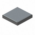 SD060SA30A.T参考图片