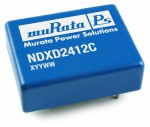 NDXD0515C参考图片