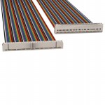 M3CEK-6018R参考图片