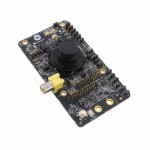 ASX344ATSC00XUEAH3-GEVB参考图片