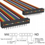 M6MMT-2436R参考图片