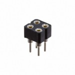SMC-2-04-1-GT参考图片