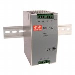 DRH-120-48参考图片