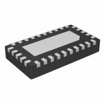 LM73606RNPT参考图片