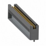 TFM-140-22-S-D-A参考图片