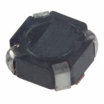 ELL-4GM470M参考图片
