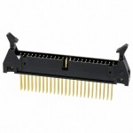 HIF3BB-50P-2.54W(88)参考图片