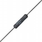 RS01AR3000FS70参考图片