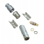 S21K0C-P08MFG0-500S参考图片