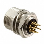 HR10A-7TR-6SA(74)参考图片