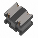 SDEB12101T-R47MSD参考图片
