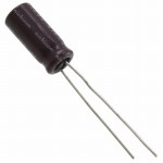 UPM1C181MED参考图片