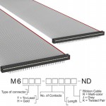 M6MMT-6018J参考图片