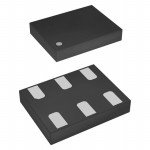 SIT9120AI-1B1-XXE150.000000G参考图片