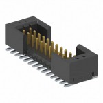 FTM-110-03-F-DV-S-P-TR参考图片