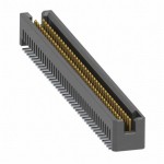 TFM-140-02-F-D参考图片