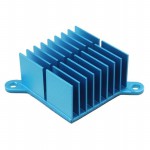 ATS-CPX035035020-149-C3-R0参考图片