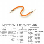 H2AAT-10104-A6参考图片
