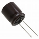 UPM1H821MHD6参考图片
