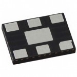 ASVMPC-24.000MHZ-LY-T3参考图片