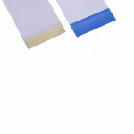 0150200397参考图片