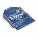 XBP24-API-001参考图片