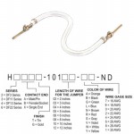 H3AAT-10103-W6参考图片