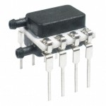HSCDRRN100PGAA5参考图片