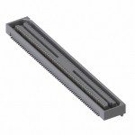 BSE-060-01-H-D-A参考图片