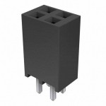SSQ-102-01-T-D参考图片