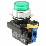 A22NL-RPM-TGA-G101-GE参考图片