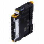 GRT1-PC8-1参考图片