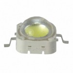 SML-LXL99MWC-TR/5参考图片