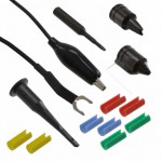 PKIT2-5MM-101参考图片