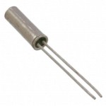 ECS-.327-12.5-13参考图片