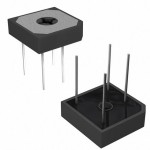 VS-GBPC3510W参考图片